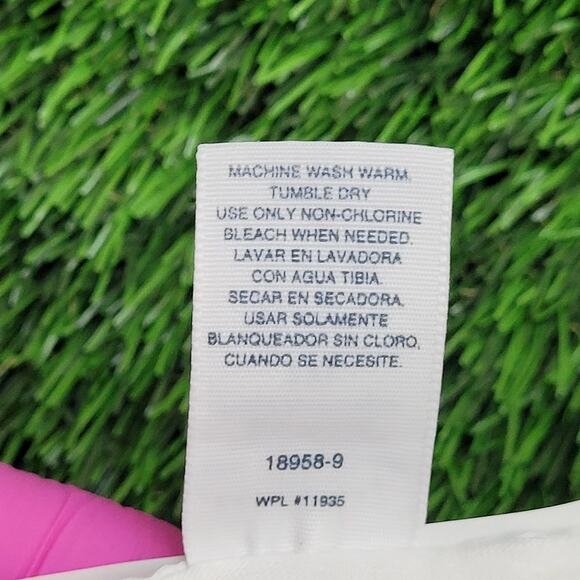 Vintage 1997 The Nimrods Ohio Punk Rock Shirt XL 24x28 RARE 90s Runt-Records - Picture 15 of 15